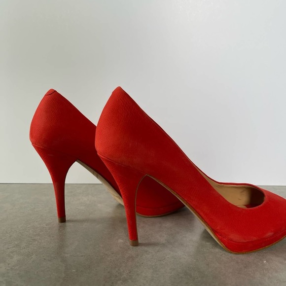 Enzo Angiolini Shoes - Picture 4 of 6